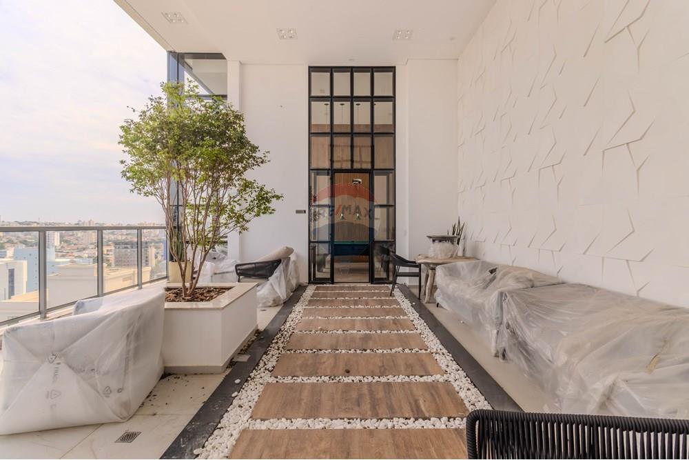 Apartamento - Venda - Sorocaba , São Paulo - IMG_3116-HDR.jpg - 630601137-89