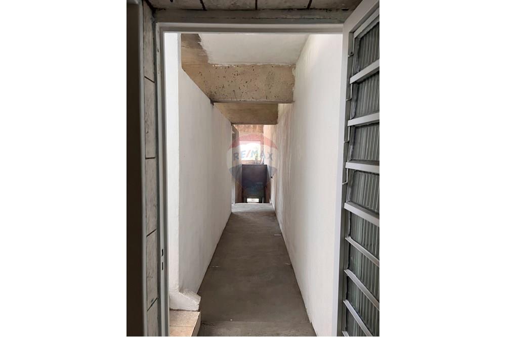 Casa Comercial - Venda - Guarulhos , São Paulo - IMG_1821.jpg - 631271003-14