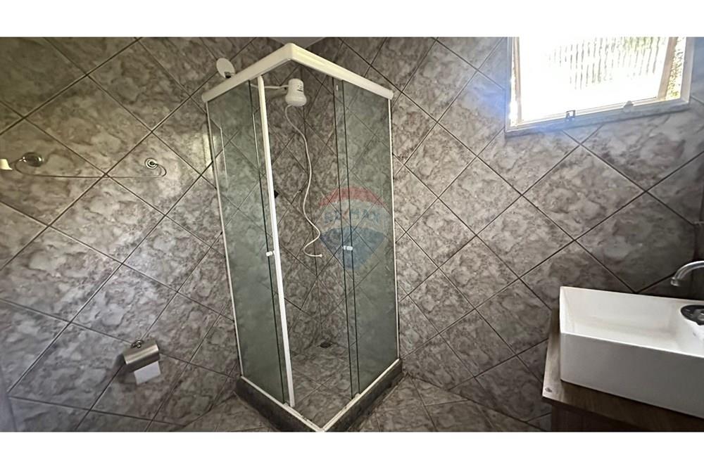 Casa - Alugar - Petrópolis , Rio de Janeiro - IMG-20250724-WA0054.jpg - 630131065-34