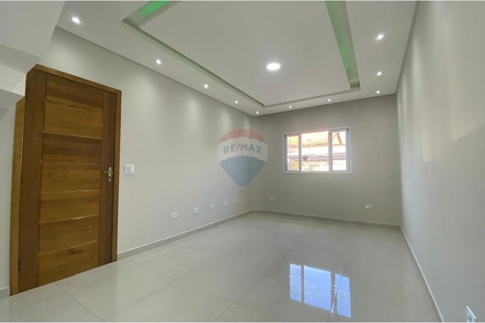 Casa - Venda - Arujá , São Paulo - WhatsApp Image 2025-08-07 at 16.53.29.jpeg - 631491020-16