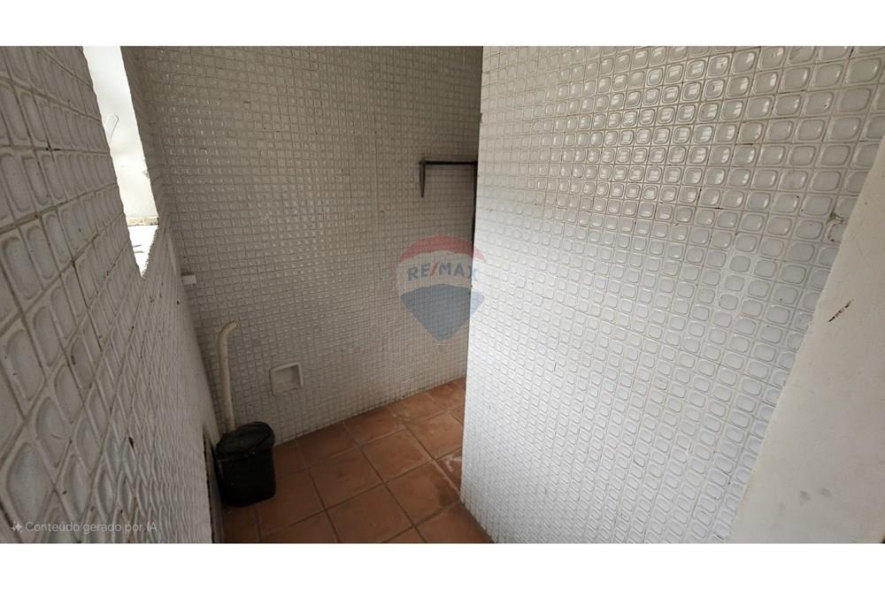 Casa - Venda - Araruama , Rio de Janeiro - LAVANDERIA.JPG - 631591007-22