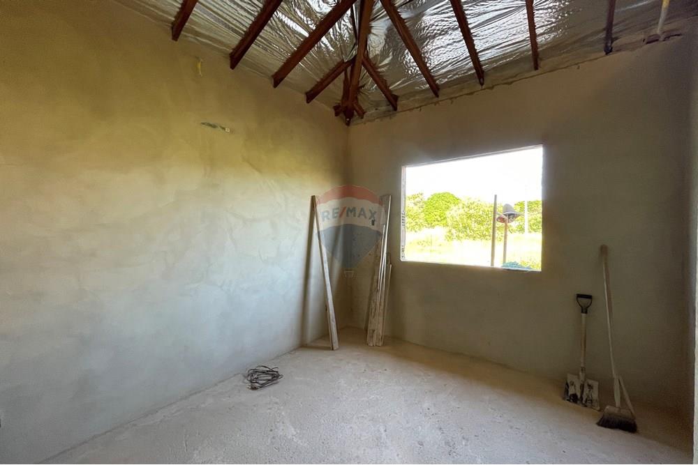 Casa de Condomínio - Venda - Armação dos Búzios , Rio de Janeiro - IMG_3477.JPG - 630391028-54