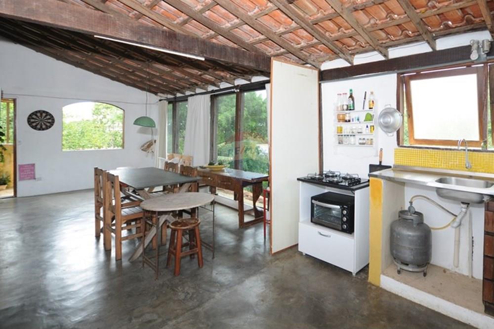 Casa - Venda - Armação dos Búzios , Rio de Janeiro - DSC_9561.JPG - 630391077-5