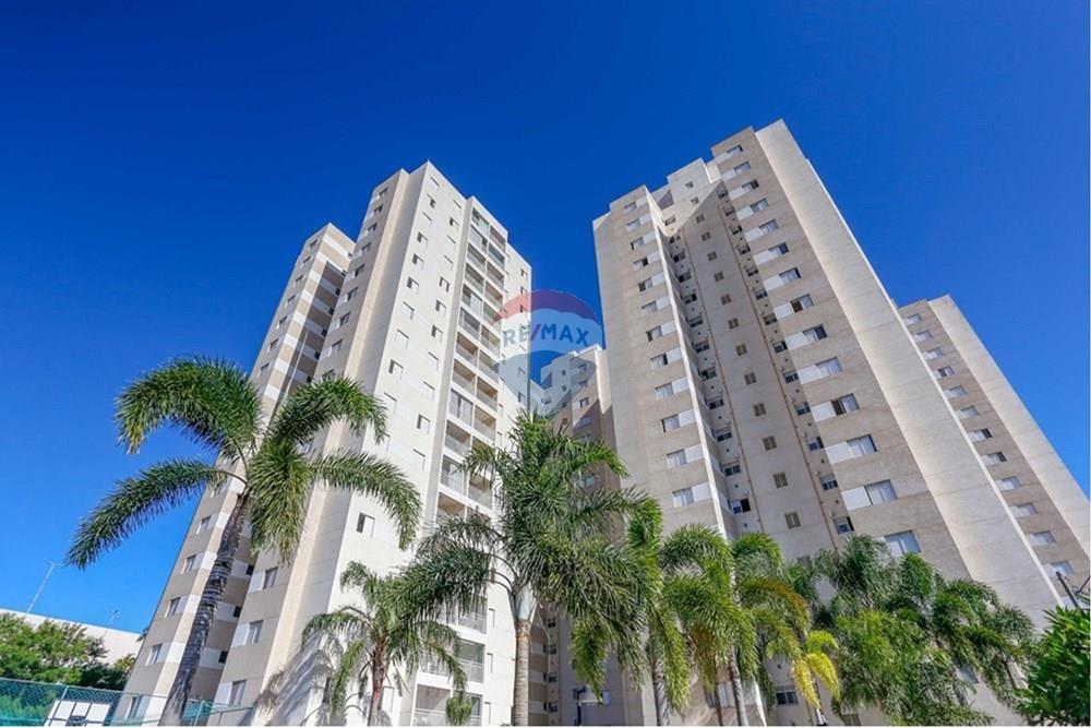 Apartamento - Alugar - Votorantim , São Paulo - L_6fd24144-30bd-4787-bcf2-859a4e059a2b.jpg - 630591167-76