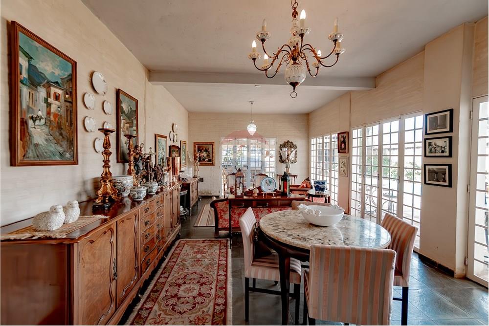 Sobrado - Venda - Birigui , São Paulo - DSC00727-Aprimorado-NR-30.jpg - 630851048-8