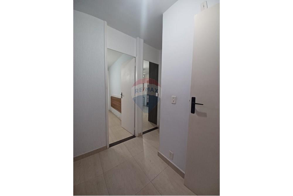 Casa - Alugar - Mogi das Cruzes , São Paulo - 2370d7e9-6b32-48df-96f4-5f20ab2fa7ad.jpeg - 631531016-24