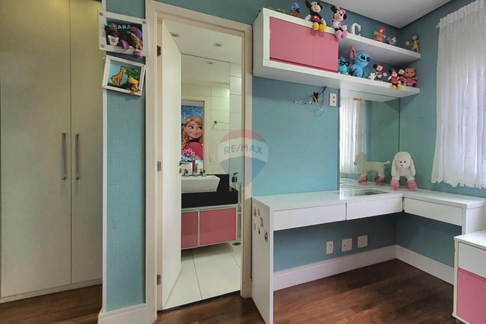 Apartamento - Venda - São Bernardo do Campo , São Paulo - 53.jpg - 631341028-40