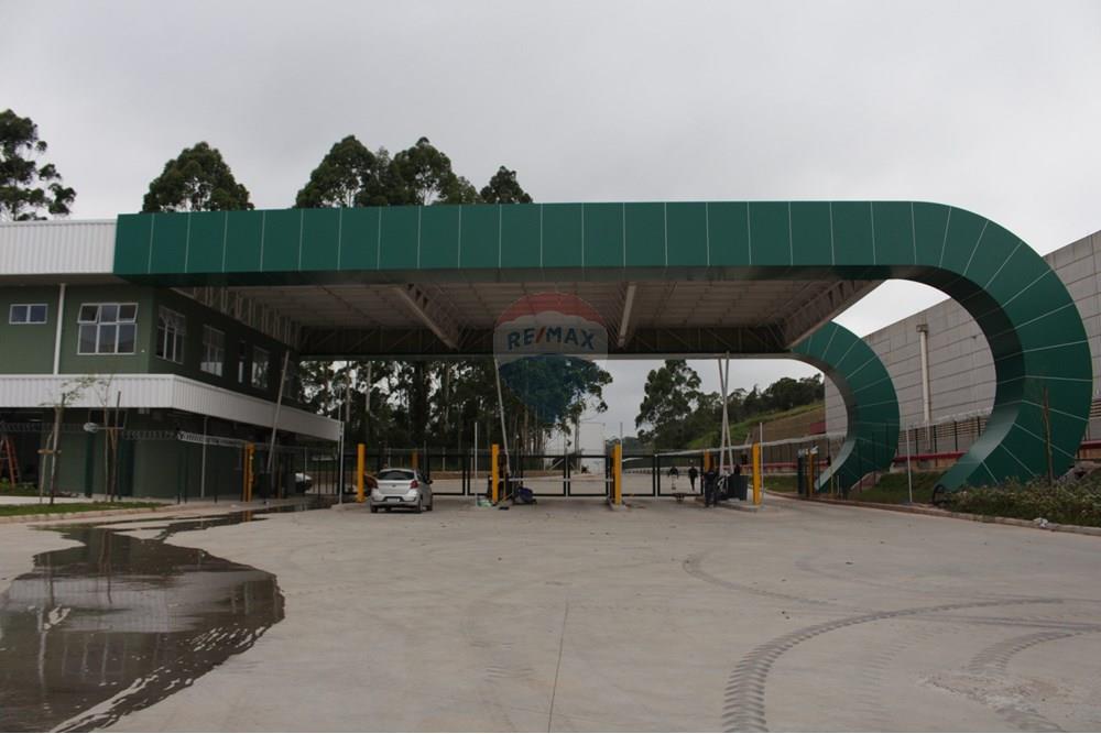 Galpão - Alugar - Mauá , São Paulo - IMG_8447.jpg - 630751057-146