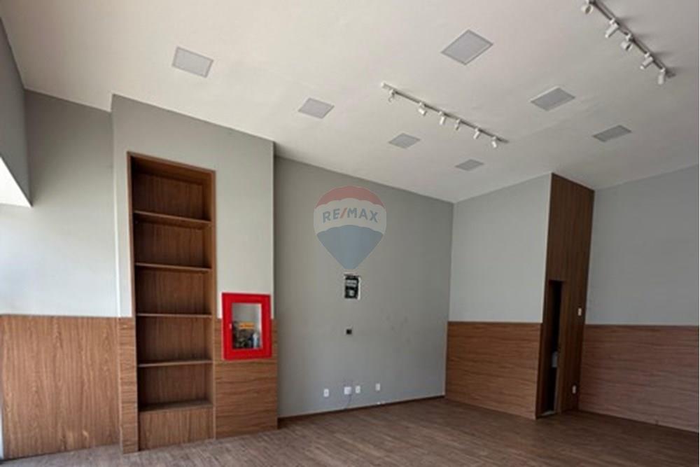 Ponto Comercial/ Loja - Alugar - Petrópolis , Rio de Janeiro - e499709b-62a1-459c-ad87-d6c83d6cf648.jpg - 631611008-13