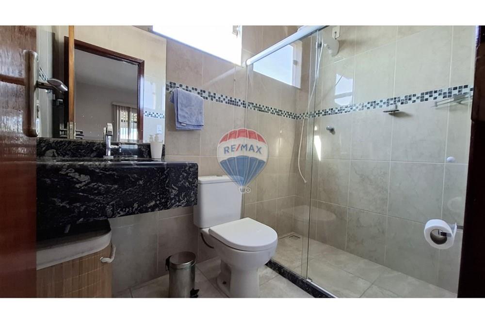 Apartamento - Venda - Nilópolis , Rio de Janeiro - 21.jpg - 630291059-16