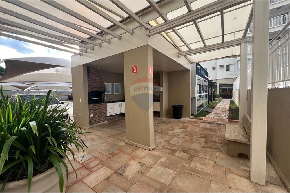 Apartamento - Alugar - São José do Rio Preto , São Paulo - 9d8e8fb0-08cd-4588-bb7d-76220a268077.jpeg - 631481003-236