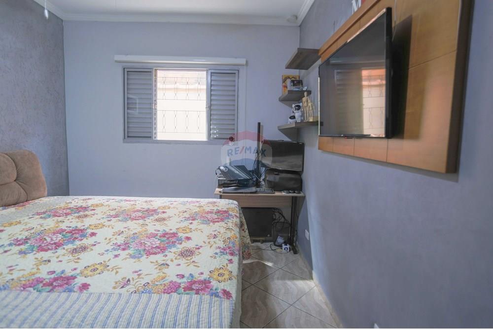 Casa - Venda - Sorocaba , São Paulo - IMG_3655.jpg - 630601014-219