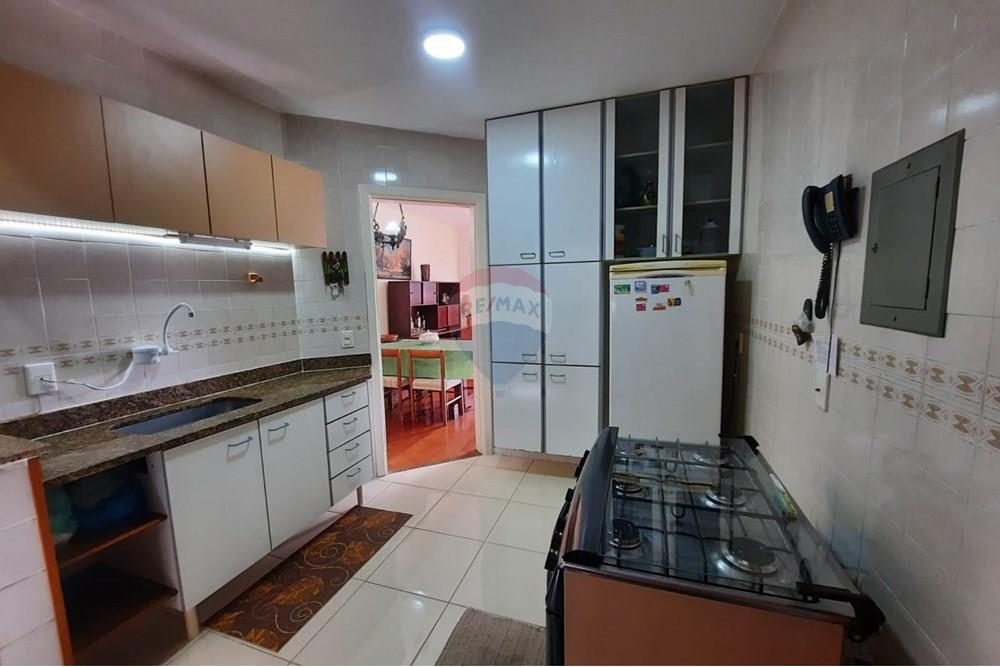 Casa de Condomínio - Venda - Teresópolis , Rio de Janeiro - 9.jpeg - 630191028-92