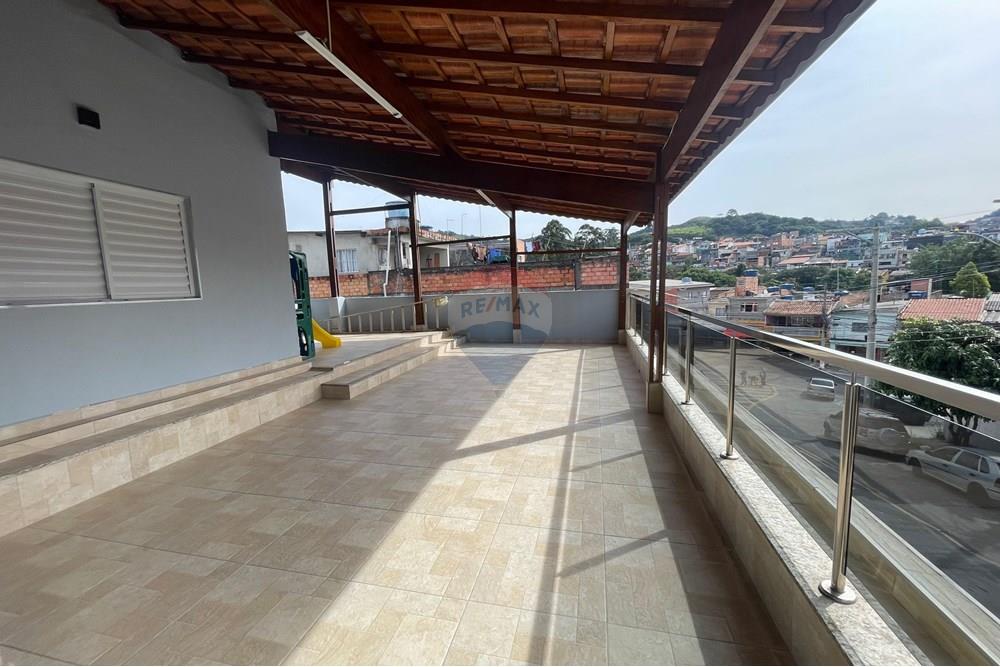 Casa - Venda - Guarulhos , São Paulo - WhatsApp Image 2025-06-20 at 18.14.55.jpeg - 630251104-46