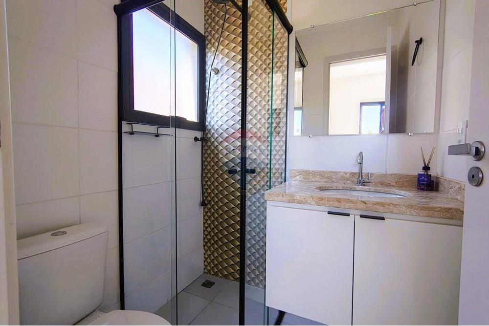Apartamento - Alugar - Sorocaba , São Paulo - Imagem do WhatsApp de 2025-10-27 à(s) 22.40.52_72fcdb5b.jpg - 630601112-160