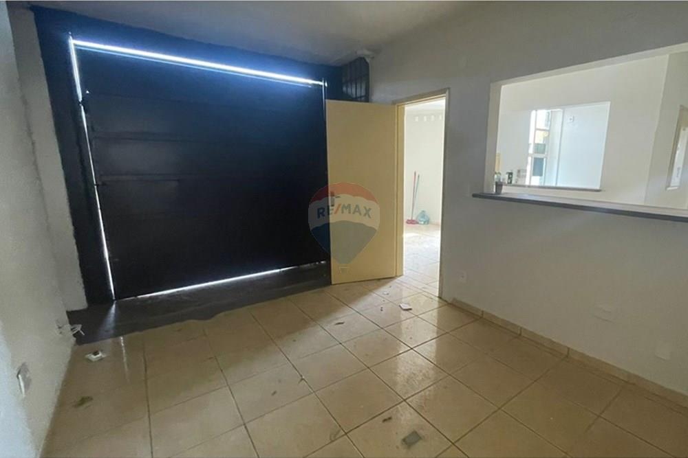 Prédio - Alugar - Tupã , São Paulo - WhatsApp Image 2025-09-08 at 10.21.26 (4).jpeg - 630151076-71