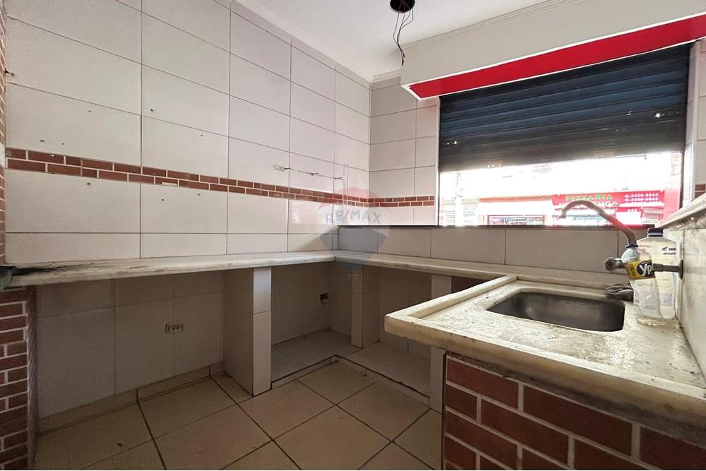 Ponto Comercial/ Loja - Alugar - Guarulhos , São Paulo - IMG_8362.JPG - 630251036-54