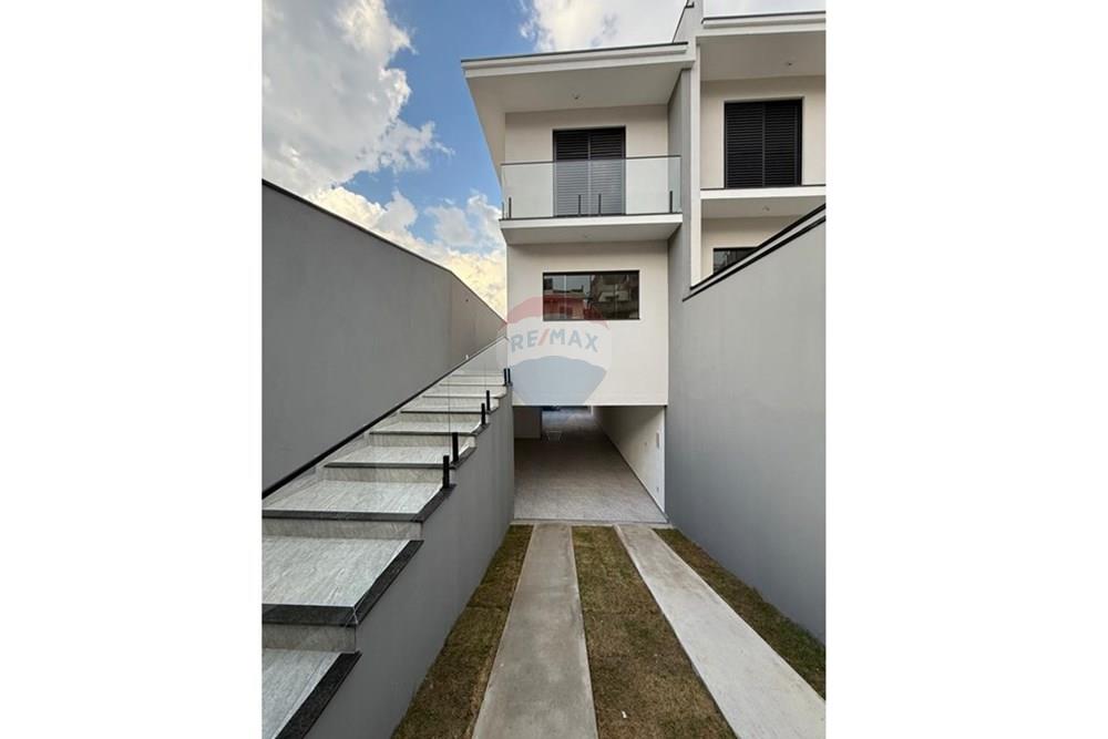 Casa - Venda - Itaquaquecetuba , São Paulo - IMG-20250326-WA0047.jpg - 631491001-169