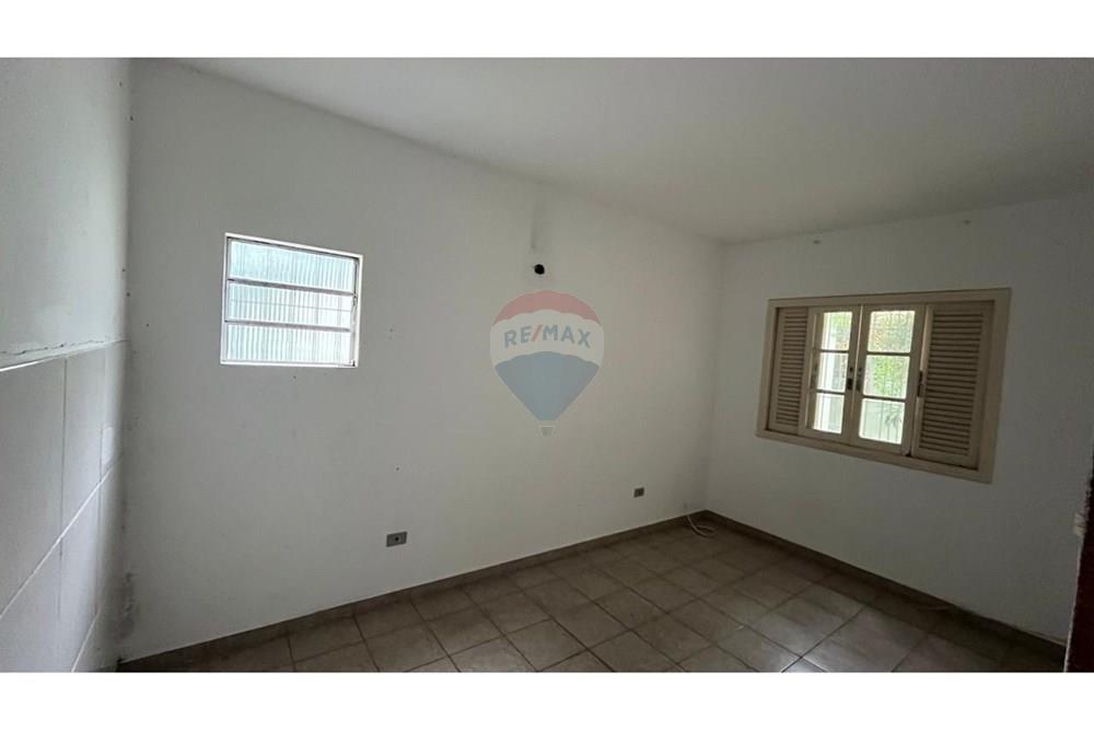 Terreno - Venda - Guarulhos , São Paulo - WhatsApp Image 2025-10-08 at 12.05.04 (1).jpeg - 630251118-3