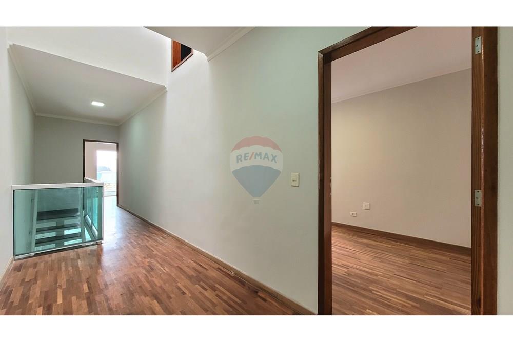 Sobrado - Venda - Mauá , São Paulo - 20250804_111529.jpg - 630331099-14