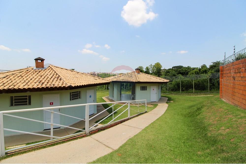 Casa de Condomínio - Venda - Sorocaba , São Paulo - IMG_9301.jpg - 630591044-411