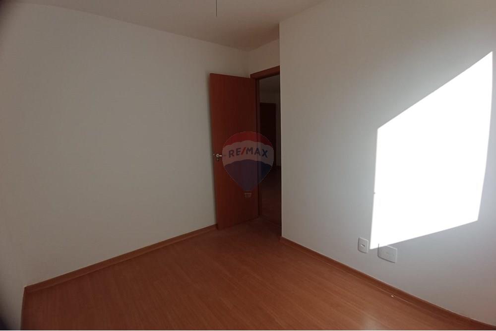 Apartamento - Venda - Guarulhos , São Paulo - er14.jpg - 630251075-229