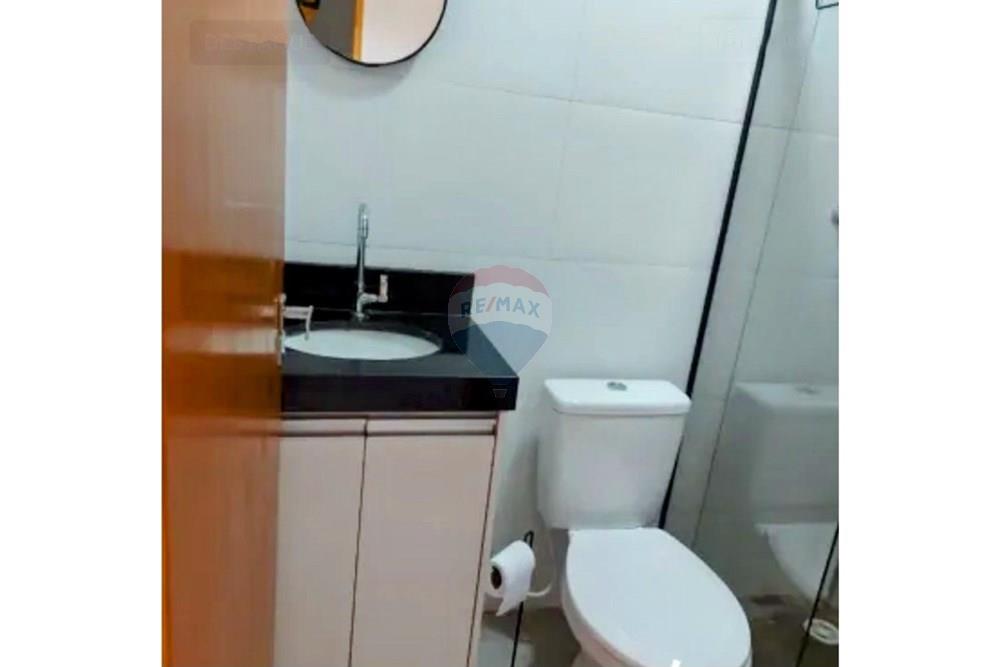 Apartamento - Alugar - São Paulo , São Paulo - bon3.jpg - 630251075-228