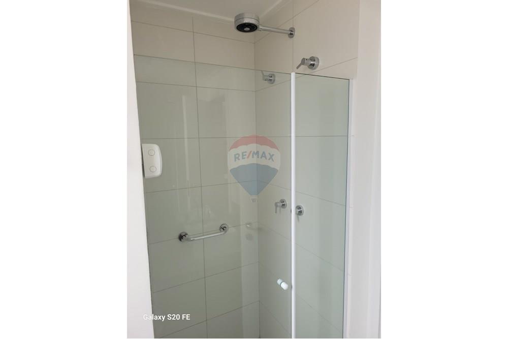 Studio - Alugar - São Paulo , São Paulo - TP29.jpg - 630251075-191