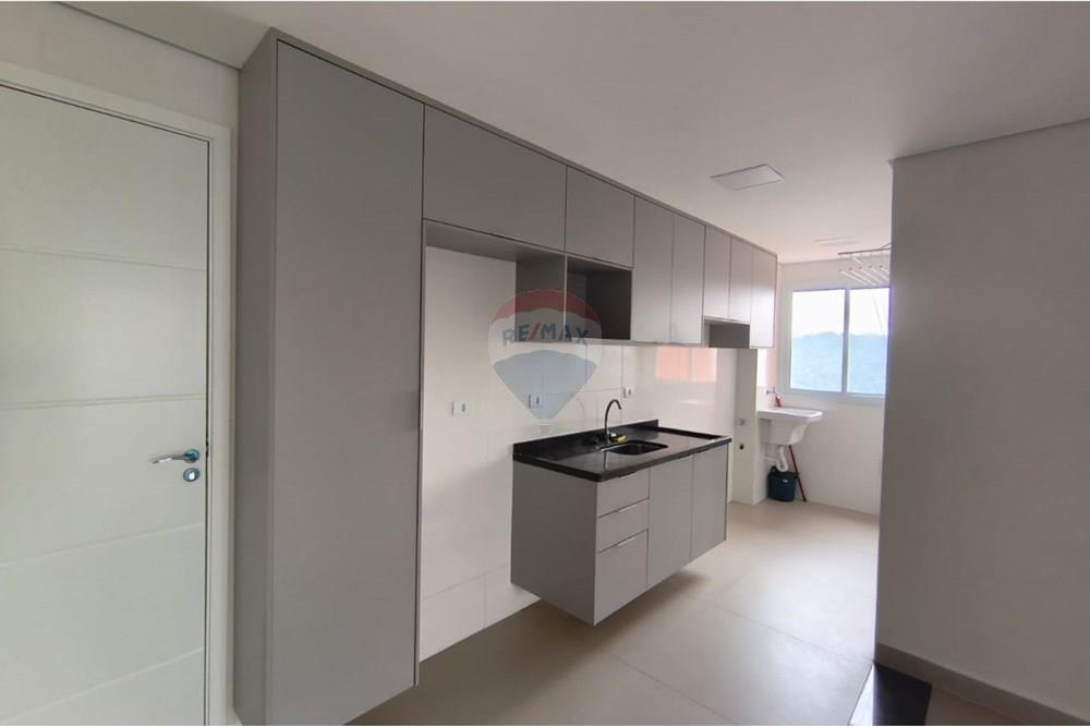 Apartamento - Alugar - Mauá , São Paulo - WhatsApp Image 2025-10-03 at 15.30.05 (1).jpeg - 630751044-390