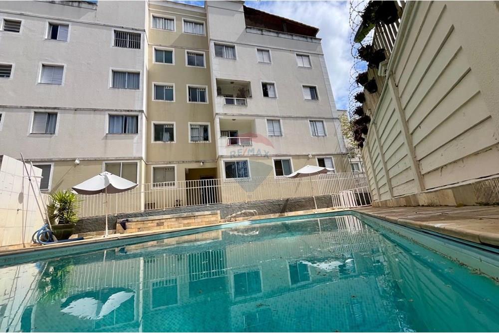 Apartamento - Venda - Votorantim , São Paulo - WhatsApp Image 2025-09-25 at 13.59.17 (3).jpeg - 631581034-26