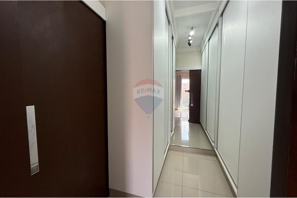 Casa de Condomínio - Venda - São José do Rio Preto , São Paulo - clouset suite master  terrea.jpeg - 631481001-10
