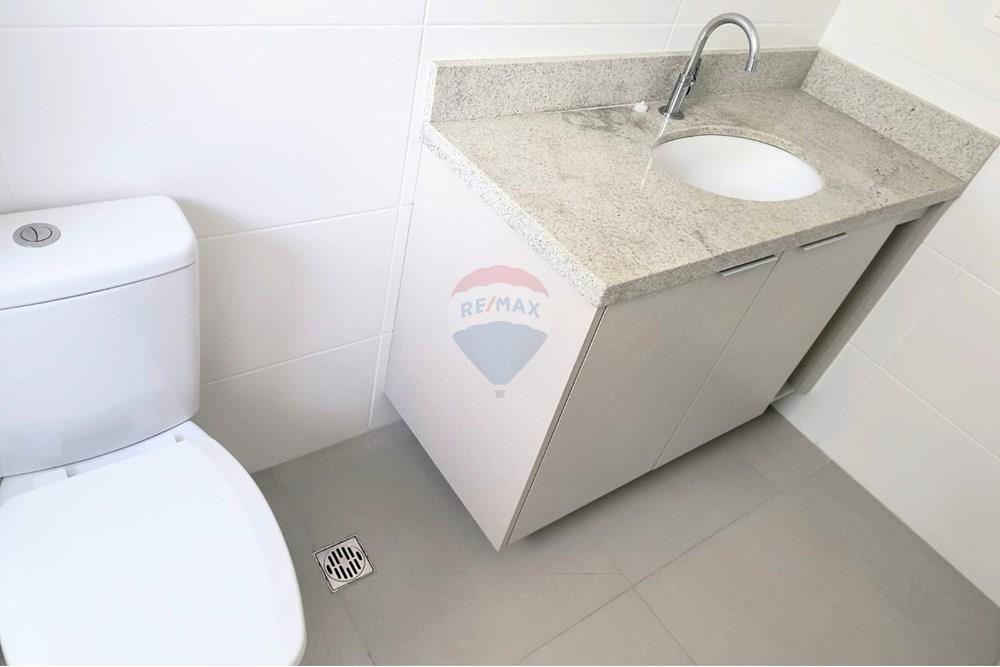 Apartamento - Alugar - São José dos Campos , São Paulo - WhatsApp Image 2025-10-03 at 14.47.02(1).jpeg - 631471028-48