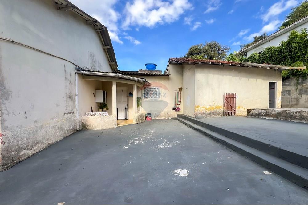 Casa - Venda - Ribeirão Pires , São Paulo - 31.jpg - 631371011-68