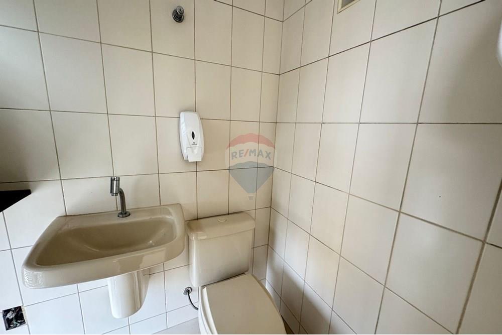 Cj. Comercial/ Sala - Alugar - Sorocaba , São Paulo - WhatsApp Image 2025-10-18 at 11.19.14 (1).jpeg - 630601274-113