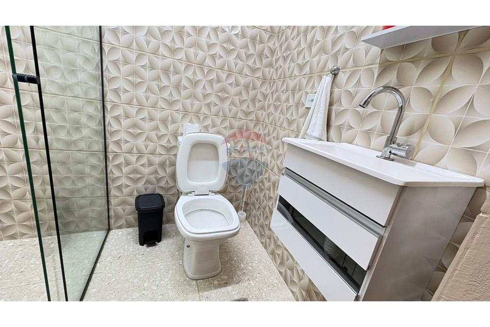 Hotel/ Pousada - Venda - Bofete , São Paulo - WhatsApp Image 2025-05-19 at 15.30.10.jpeg - 630481027-118