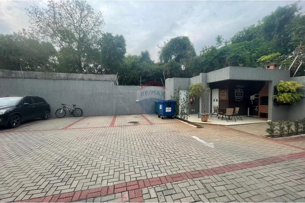 Apartamento - Alugar - Sorocaba , São Paulo - apmari19.jpg - 630591247-18