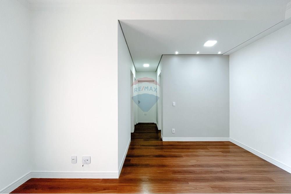 Apartamento - Alugar - Sorocaba , São Paulo - IMG-20250925-WA0150.jpg - 630591087-93