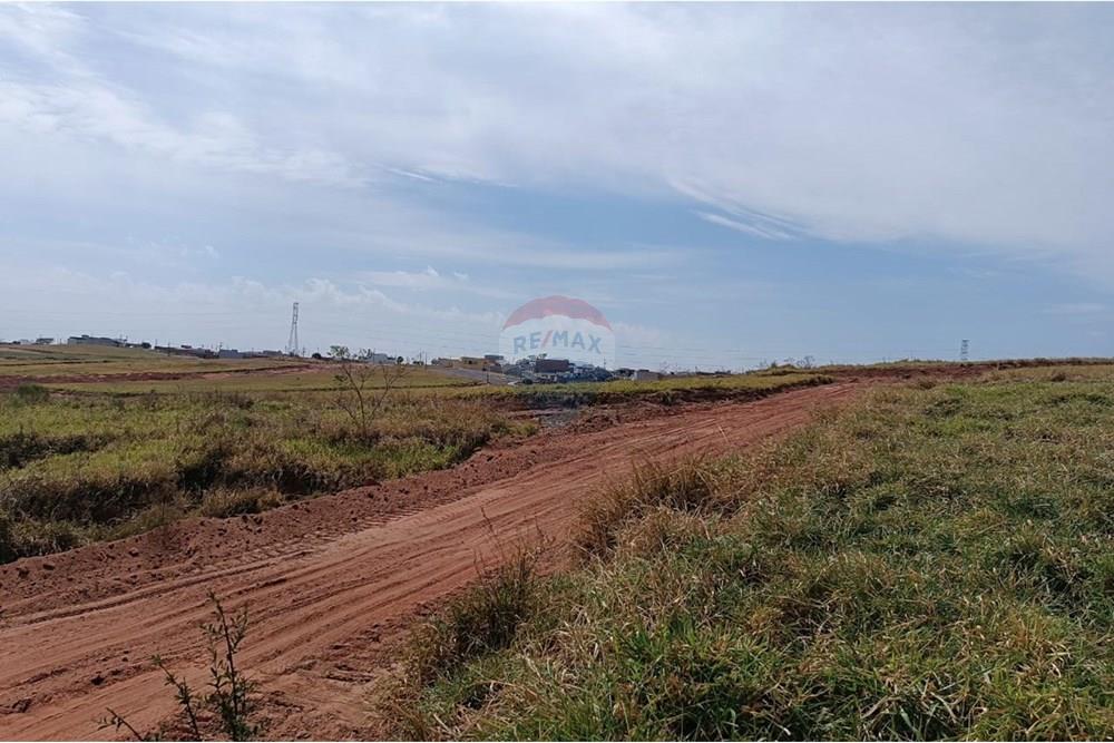 Terreno - Venda - Presidente Prudente , São Paulo - 11.jpeg - 630861066-2