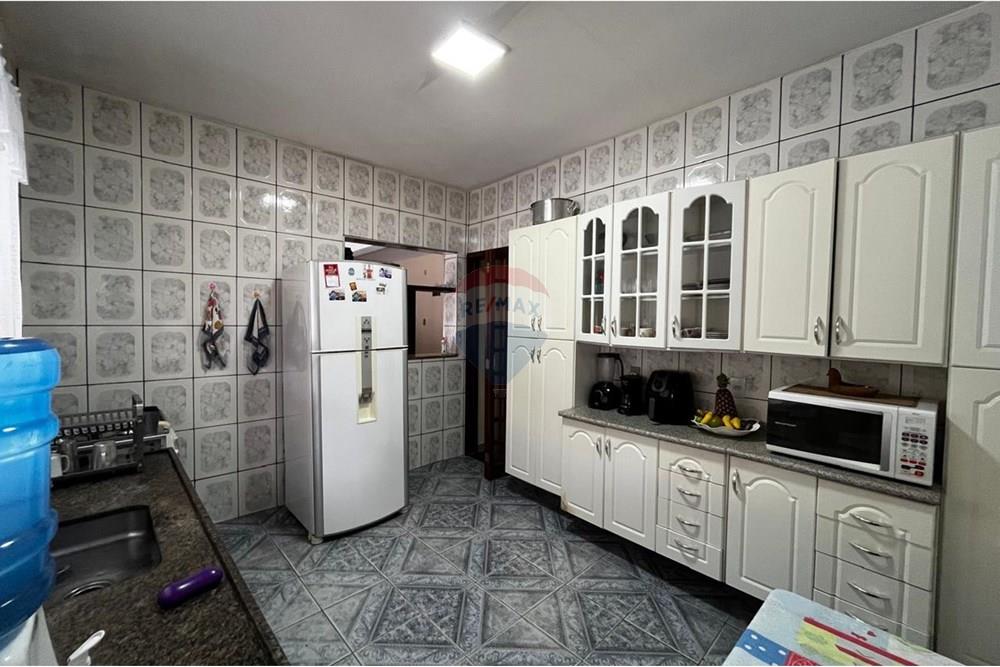 Casa - Venda - Araçoiaba da Serra , São Paulo - IMG-20241114-WA0066.jpg - 630591061-95