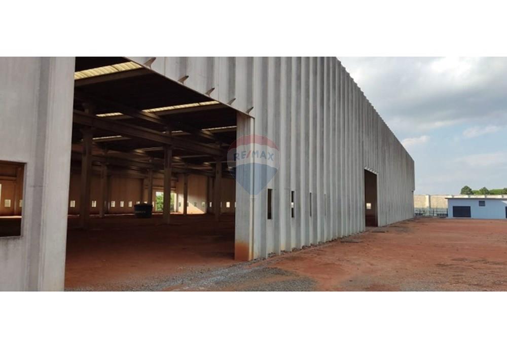 Galpão - Venda - Guarulhos , São Paulo - foto8.jpg - 631491001-192