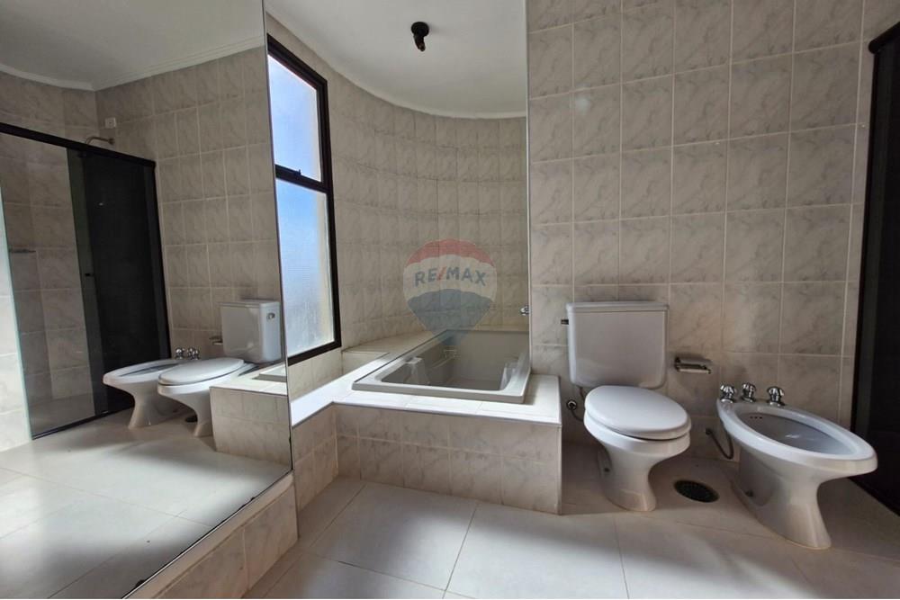 Apartamento - Alugar - Botucatu , São Paulo - WhatsApp Image 2025-09-04 at 09.45.17.jpeg - 630111100-30