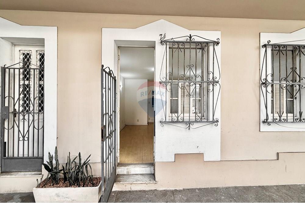 Apartamento - Venda - Rio de Janeiro , Rio de Janeiro - IMG_5308.jpeg - 630391008-24