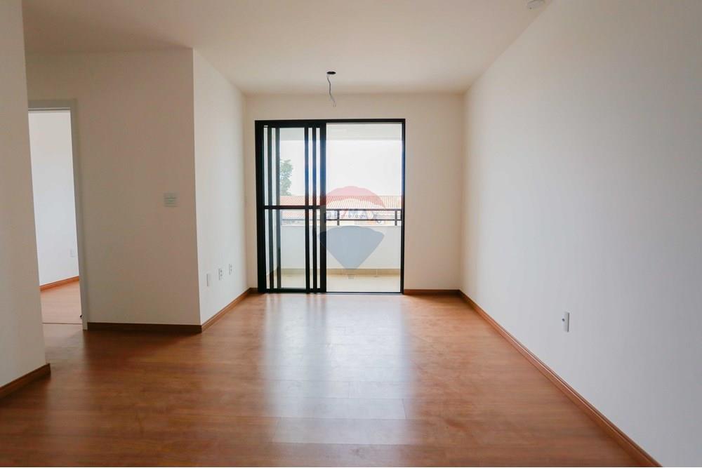 Apartamento - Venda - Sorocaba , São Paulo - _MG_2736.jpg - 630591023-679