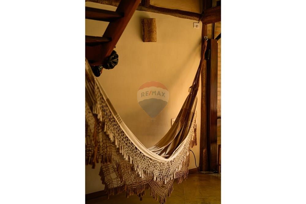 Casa de Condomínio - Venda - Ilhabela , São Paulo - REI-15.jpg - 630951003-51