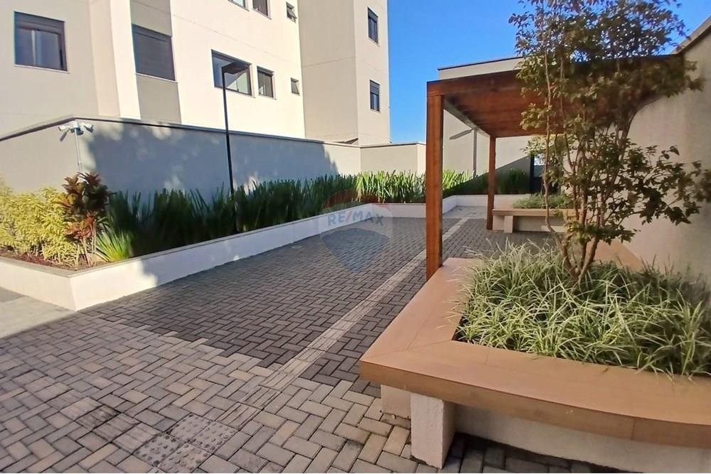 Apartamento - Alugar - Mauá , São Paulo - Imagem do WhatsApp de 2025-09-03 à(s) 19.40.04_b33a435e.jpg - 631371031-34