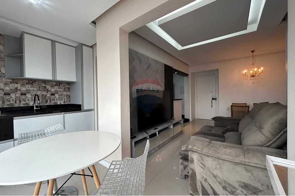 Apartamento - Venda - Guarulhos , São Paulo - 001.JPG - 630251036-53