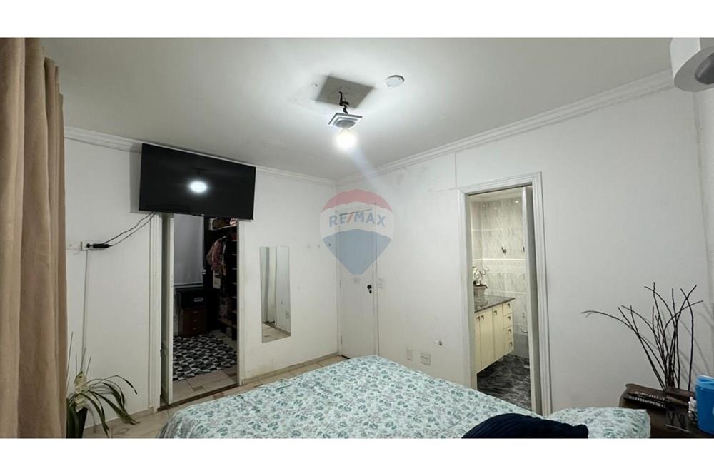 Apartamento - Venda - São Bernardo do Campo , São Paulo - IMG-20251031-WA0060.jpg - 630821031-10