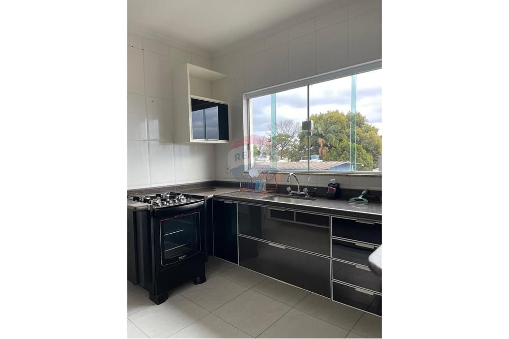 Sobrado - Venda - Guarulhos , São Paulo - WhatsApp Image 2025-09-18 at 12.49.31 (2).jpeg - 630251010-451