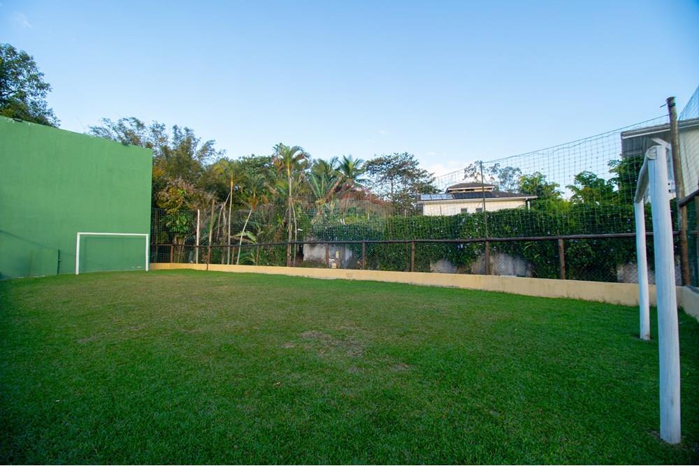 Casa - Venda - São Sebastião , São Paulo - DSC06633.jpg - Sala de Jogos - 631461006-40