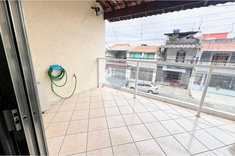 Casa - Venda - Guarulhos , São Paulo - WhatsApp Image 2025-09-30 at 10.01.32 (3).jpeg - 630251010-452